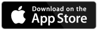 Download on the App Store